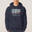 Search for clair clothing Michigan