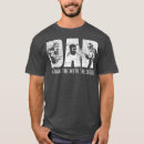 Search for welder tshirts Construction