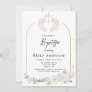 Search for angel wings invitations Boy