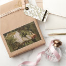 Search for waterhouse stickers Ophelia