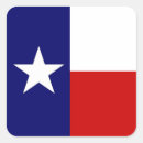 Search for state of texas stickers Travel