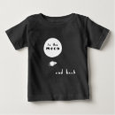 Search for hipster baby clothes Black