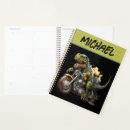 Search for dinosaur planners Tyrannosaurus rex