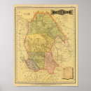 Search for mexico city posters Cities