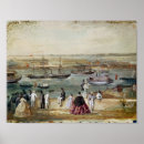 Search for paysage posters 19th