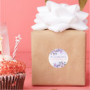 Search for watercolor diamond stickers Pink