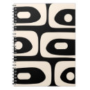 Search for aesthetic notebooks Minimalist