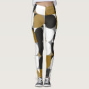 Search for creative leggings Fashion