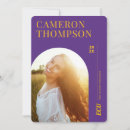 Search for pirate logo postcards College