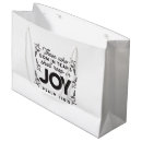 Search for scripture gift bags Bible verse