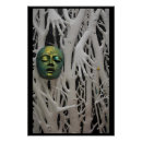 Search for digital realism art Fantasy