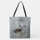 Search for seaweed accessories Summer