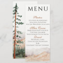 Search for mountain view invitations Elegant
