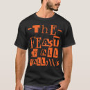 Search for all hallows Halloween