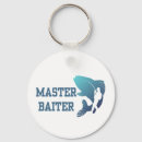 Search for fishing reel key rings Outdoor