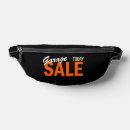 Search for coupons bags Funny
