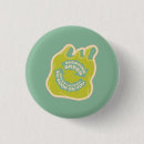 Search for shopping badges Green