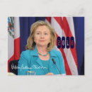 Search for hillary clinton postcards Elections