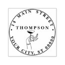 Search for new year book accessories Address