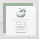 Search for botanical thanksgiving invitations Greenery