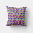 Search for african pattern cushions Native