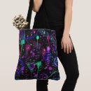 Search for university tote bags Modern