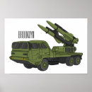 Search for missiles posters Military