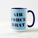 Search for force mugs Air
