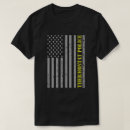 Search for police memorial tshirts National police week