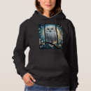 Search for owl hoodies Bird