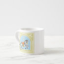 Search for amusement ride mugs Carousel