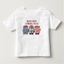 Search for new year toddler tshirts Birthday