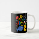 Search for trout stream mugs River