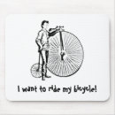 Search for racing bicycle mousepads Race