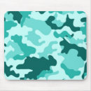 Search for camo mousepads Green