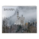 Search for bavaria calendars Munich