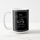 Search for compassion mugs Encouragement