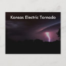 Search for tornado postcards Kansas