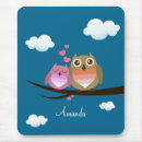 Search for full of love mousepads Couple