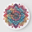 Search for intricate art Meditation