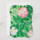 Search for secret garden invitation birthday invitations Floral