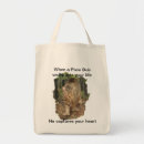 Search for wildcat bags Bobcat