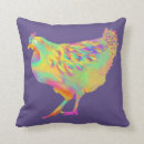 Search for psychedelic cushions Funny