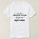 Search for controller tshirts Funny quote