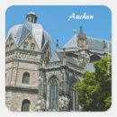 Search for roman catholic stickers Cathedral