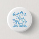 Search for wedding date badges Bride