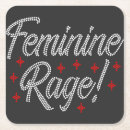 Search for angry barware Rage
