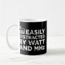 Search for morse code mugs Geek