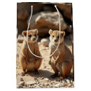 Search for australian gift bags Wildlife