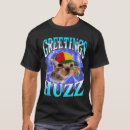 Search for gen z tshirts Alpha